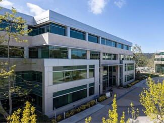 More details for 3570 Carmel Mountain Rd, San Diego, CA - Office for Lease