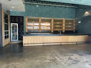 111 Rhode Island St, San Francisco, CA for lease Interior Photo- Image 1 of 5