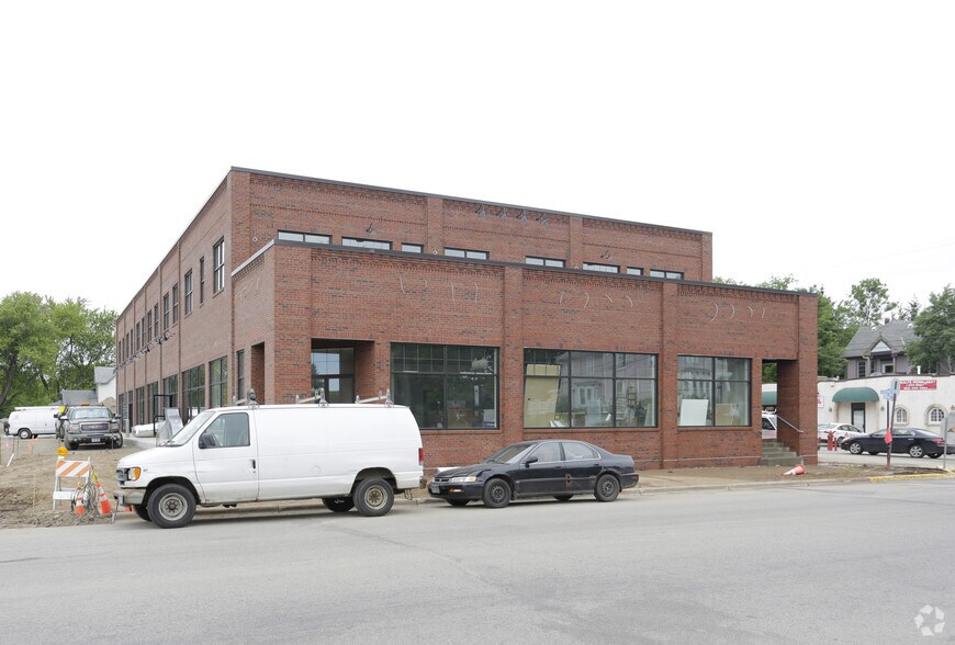 400 Water St, Excelsior, MN for lease - Primary Photo - Image 1 of 4