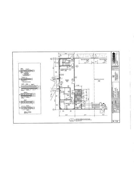 2500 Back Acre Cir, Mount Airy, MD for lease - Building Photo - Image 2 of 3