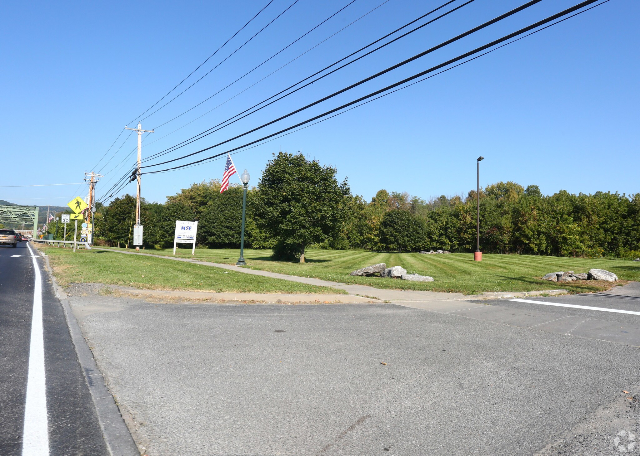 842 E Main St, Cobleskill, NY for sale Primary Photo- Image 1 of 1