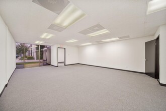 3500 W Moore Ave, Santa Ana, CA for lease Building Photo- Image 2 of 14