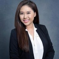 Thy Nguyen