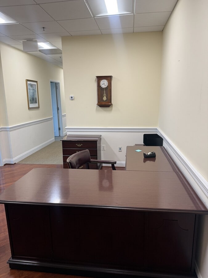 7915 Lake Manassas Dr, Gainesville, VA 20155 - Unit 303 - - Interior Photo - Image 2 of 12