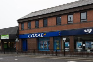 More details for 157 Bradfield Rd, Sheffield - Retail for Lease