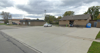 More details for Electric Ave Portfolio – Retail for Sale, Port Huron, MI