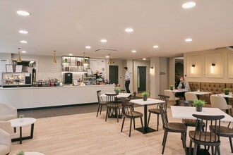 2 Brunswick Sq, Birmingham for lease Interior Photo- Image 2 of 16