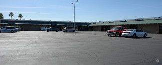 More details for 5610-5648 N 51st Ave, Glendale, AZ - Industrial for Lease