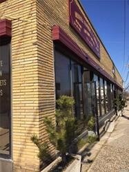 254-258 Jericho Tpke, Mineola, NY for sale - Primary Photo - Image 1 of 1