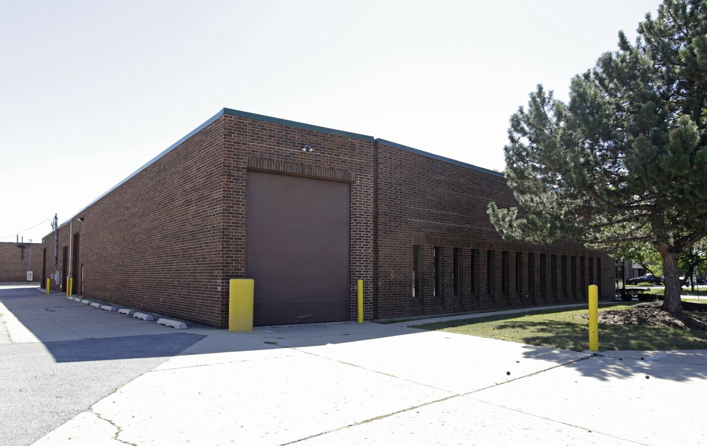View Photo