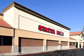 More details for 20633-20795 Amar Rd, Walnut, CA - Retail for Lease