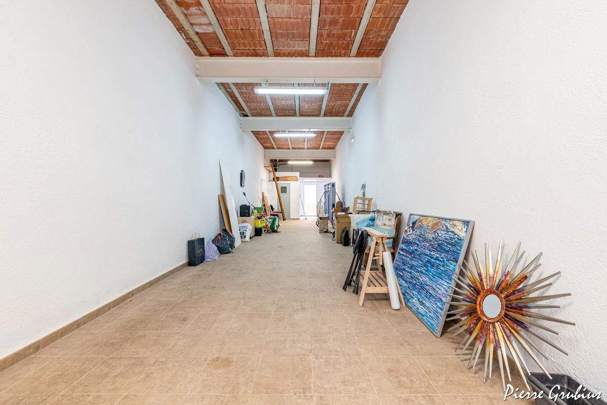 Vila-seca, TAR 43480 -  -  - Interior Photo - Image 1 of 4