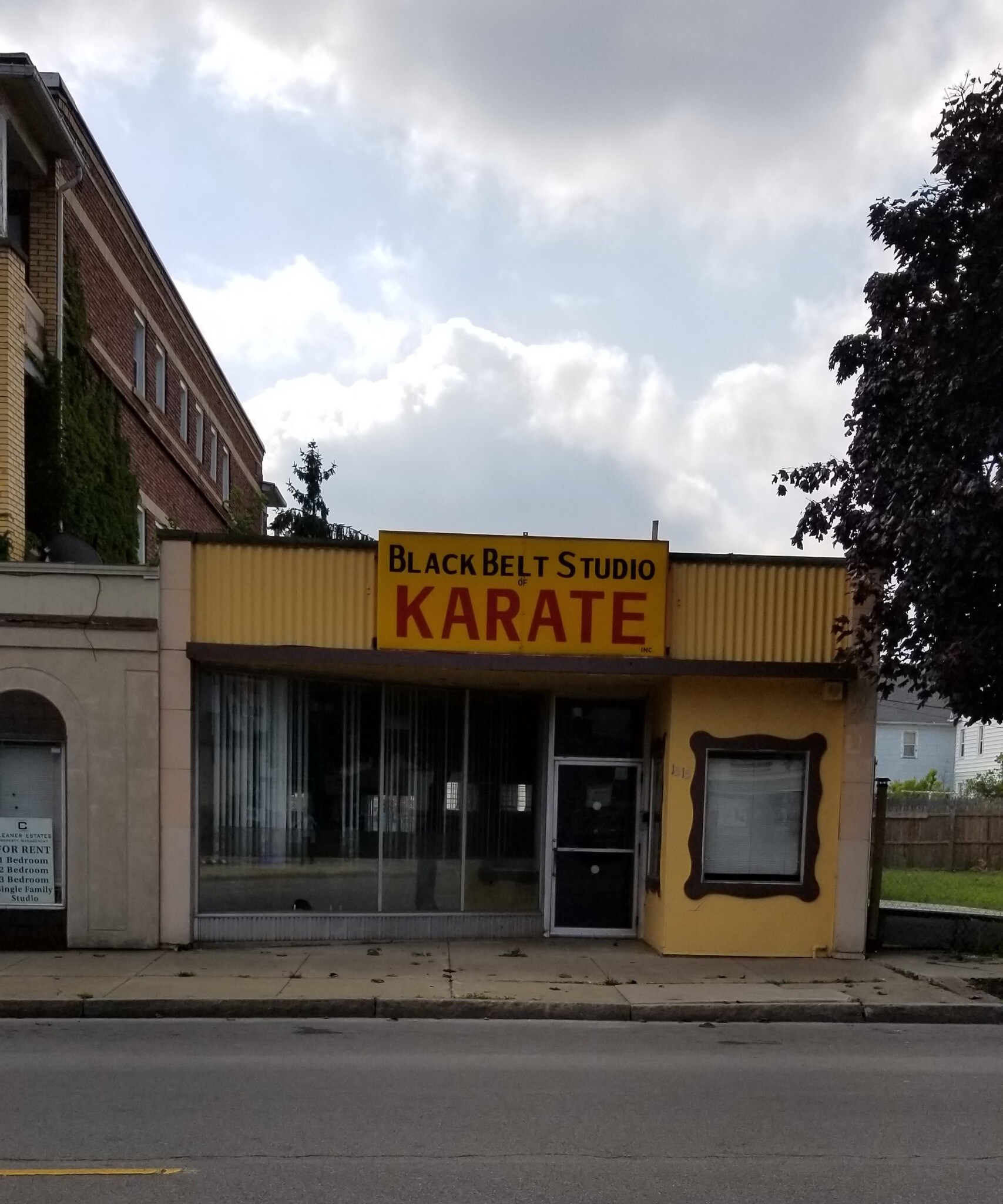 1515 Pine Ave, Niagara Falls, NY for sale Other- Image 1 of 1