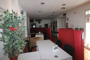 Foto interior