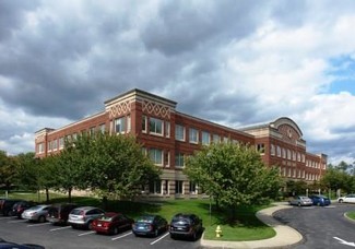 More details for 225 High Ridge Rd, Stamford, CT - Office for Lease