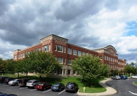 225 High Ridge Rd, Stamford, CT for lease Building Photo- Image 1 of 5