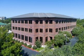 More details for 11467 Huebner Rd, San Antonio, TX - Office for Sale