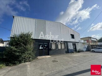 More details for Flex for Lease