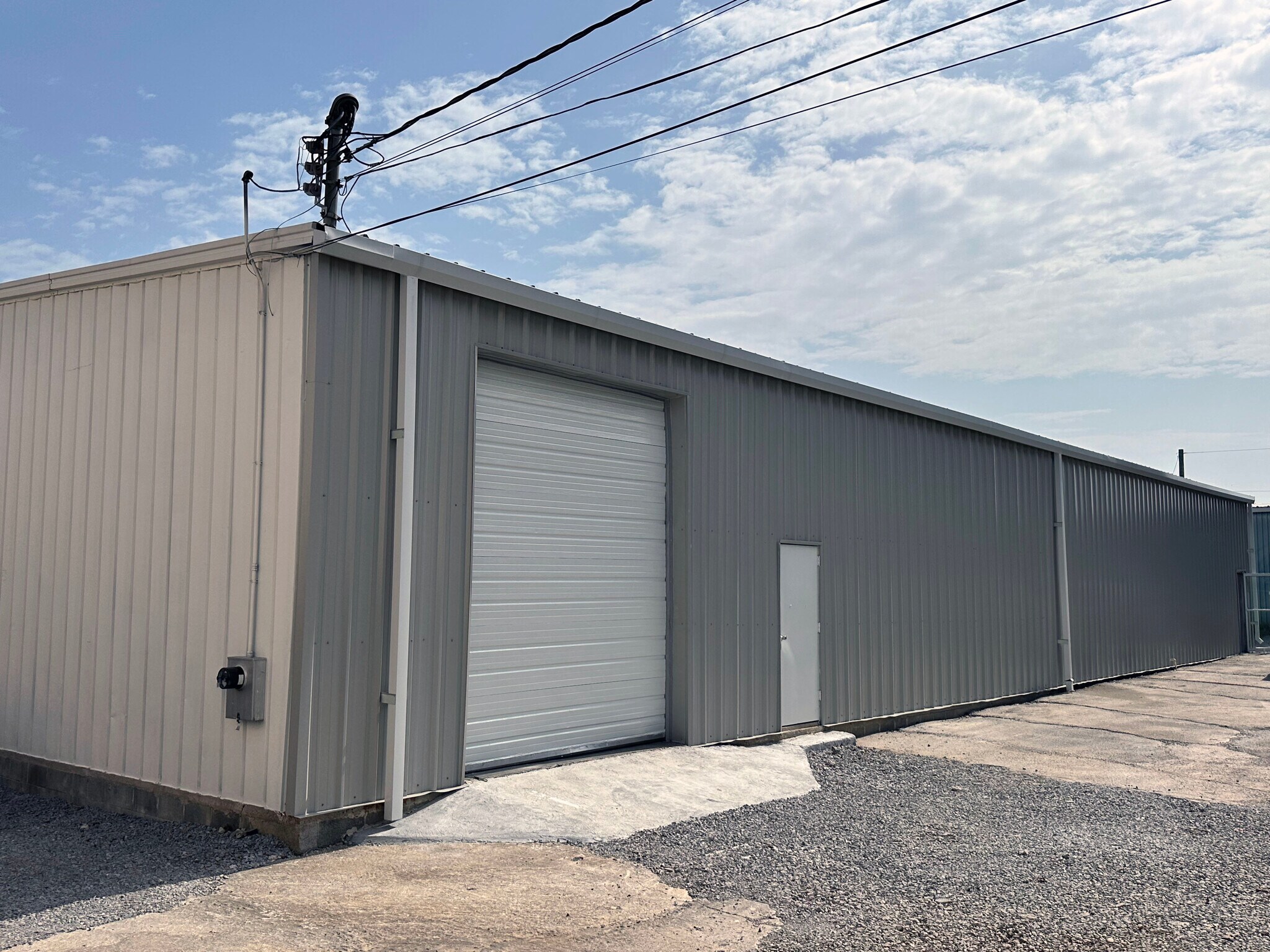 310 W Castle St, Murfreesboro, TN for sale Building Photo- Image 1 of 1