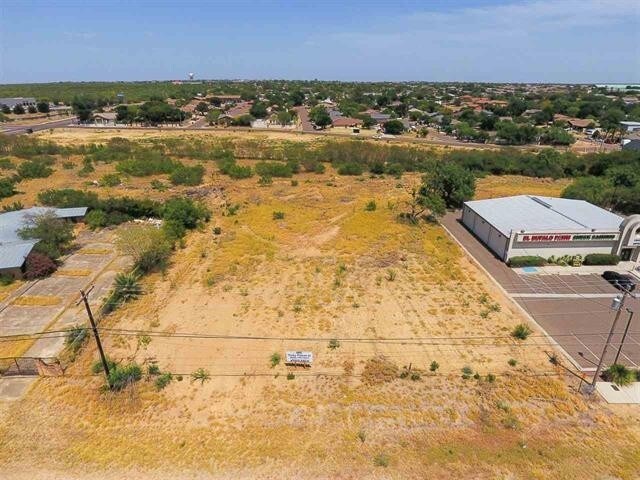 0000 US HWY 83, Laredo, TX for sale - Primary Photo - Image 1 of 1