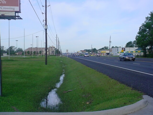 3031 FM 2920, Spring, TX for sale Building Photo- Image 1 of 1