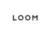 LOOM