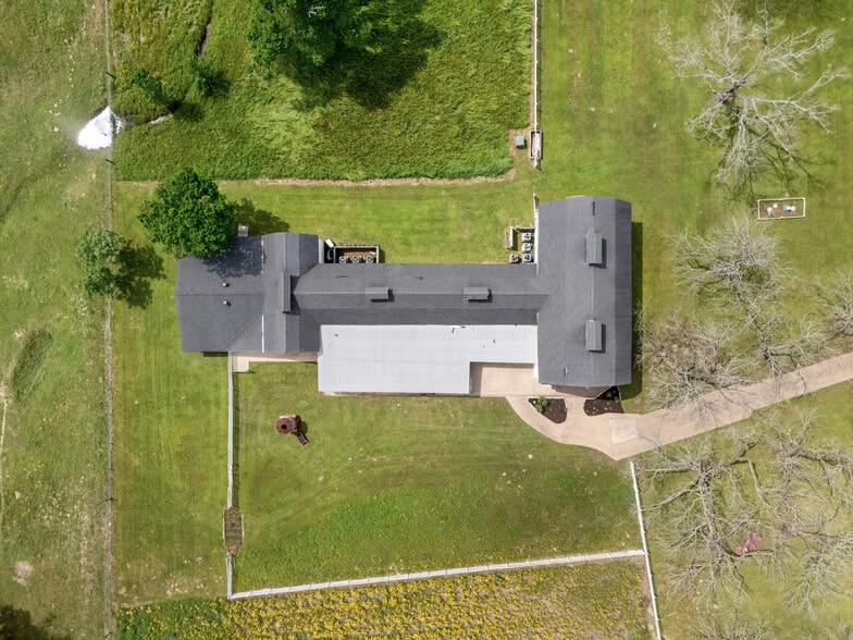 53447 Highway 290, Hempstead, TX for sale - Building Photo - Image 2 of 68