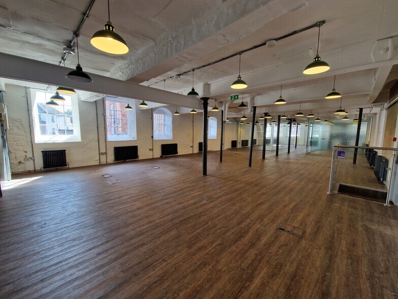 Haslams Ln, Derby for lease - Building Photo - Image 3 of 23