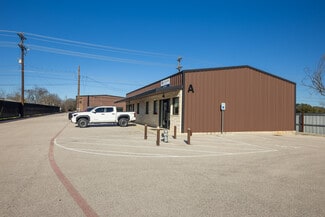 More details for 12780 W State Highway 29, Liberty Hill, TX - Office, Office/Retail for Lease