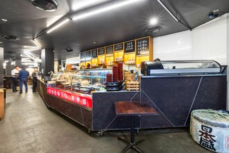 12-14 O'connell St, Sydney for lease Interior Photo- Image 1 of 5
