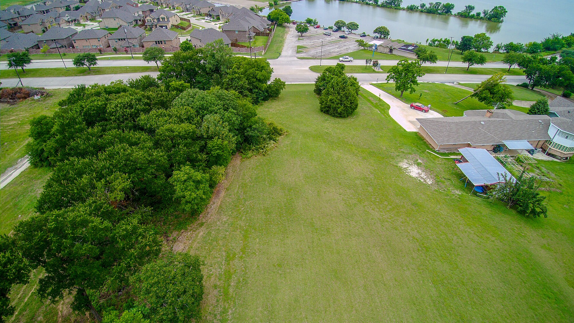 999 Rowlett 1, Garland, TX 75043