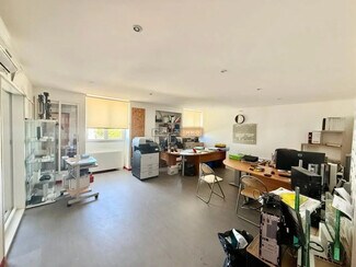 More details for Office for Lease