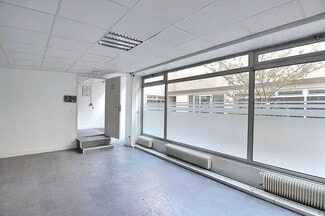 More details for 27-31 Rue De Fontarabie, Paris - Office for Sale