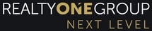 Realty One Group Next Level