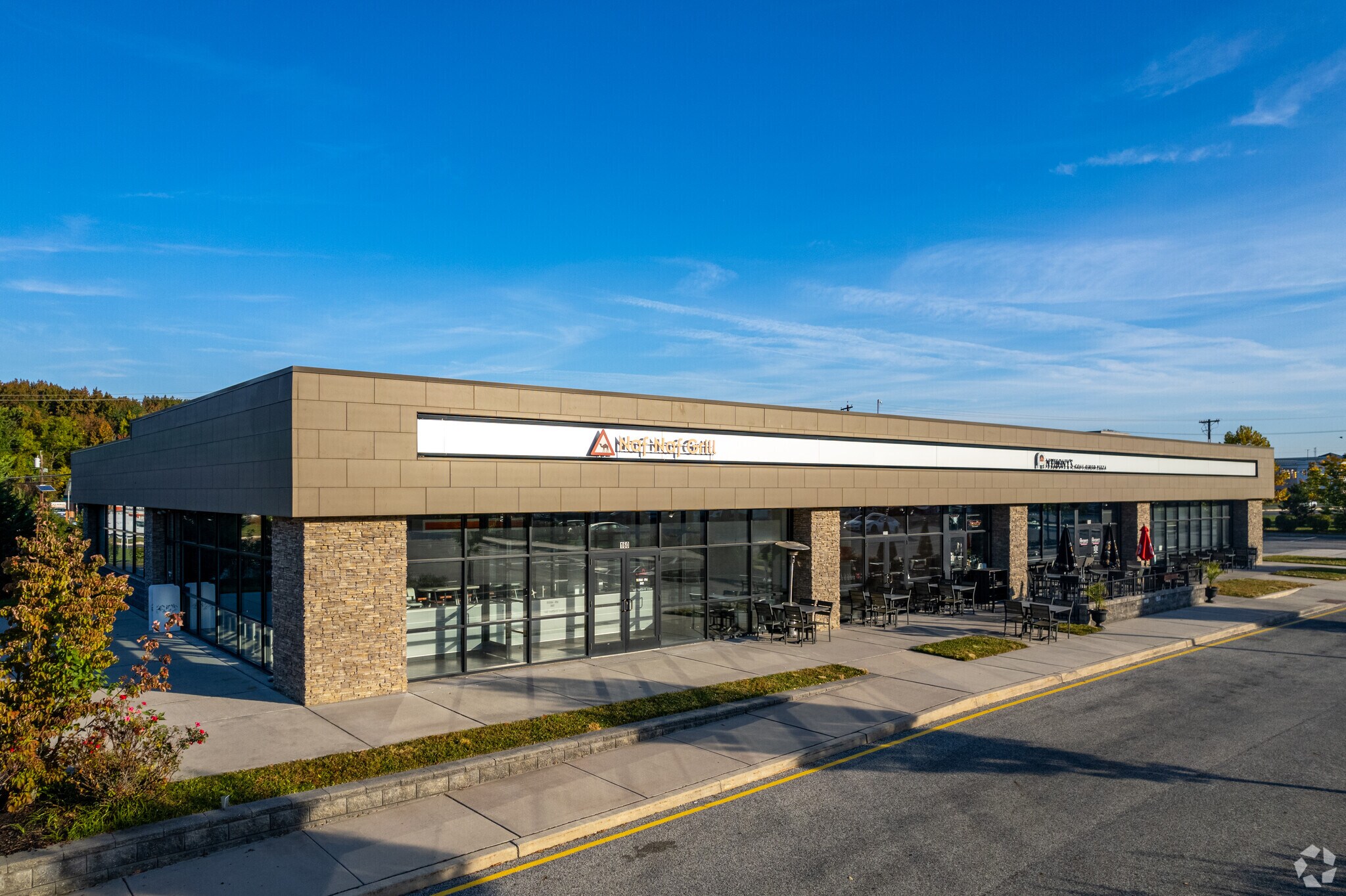 7000 Midlantic Dr, Mount Laurel, NJ for sale Primary Photo- Image 1 of 1