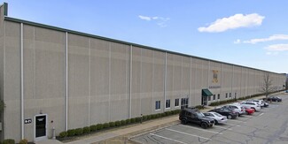 More details for 1578 Sussex Tpke, Randolph, NJ - Industrial for Lease