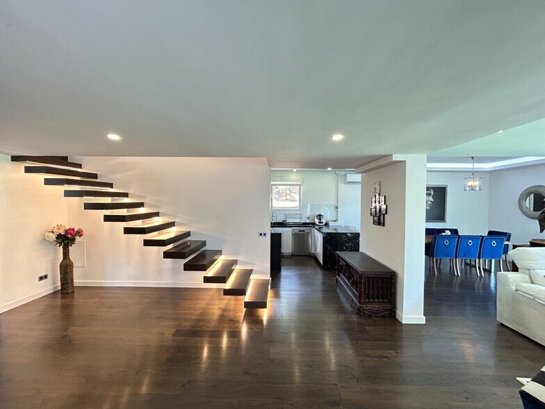 Partida de la Cuesta Blanquilla, Coín, Málaga for sale - Building Photo - Image 1 of 46