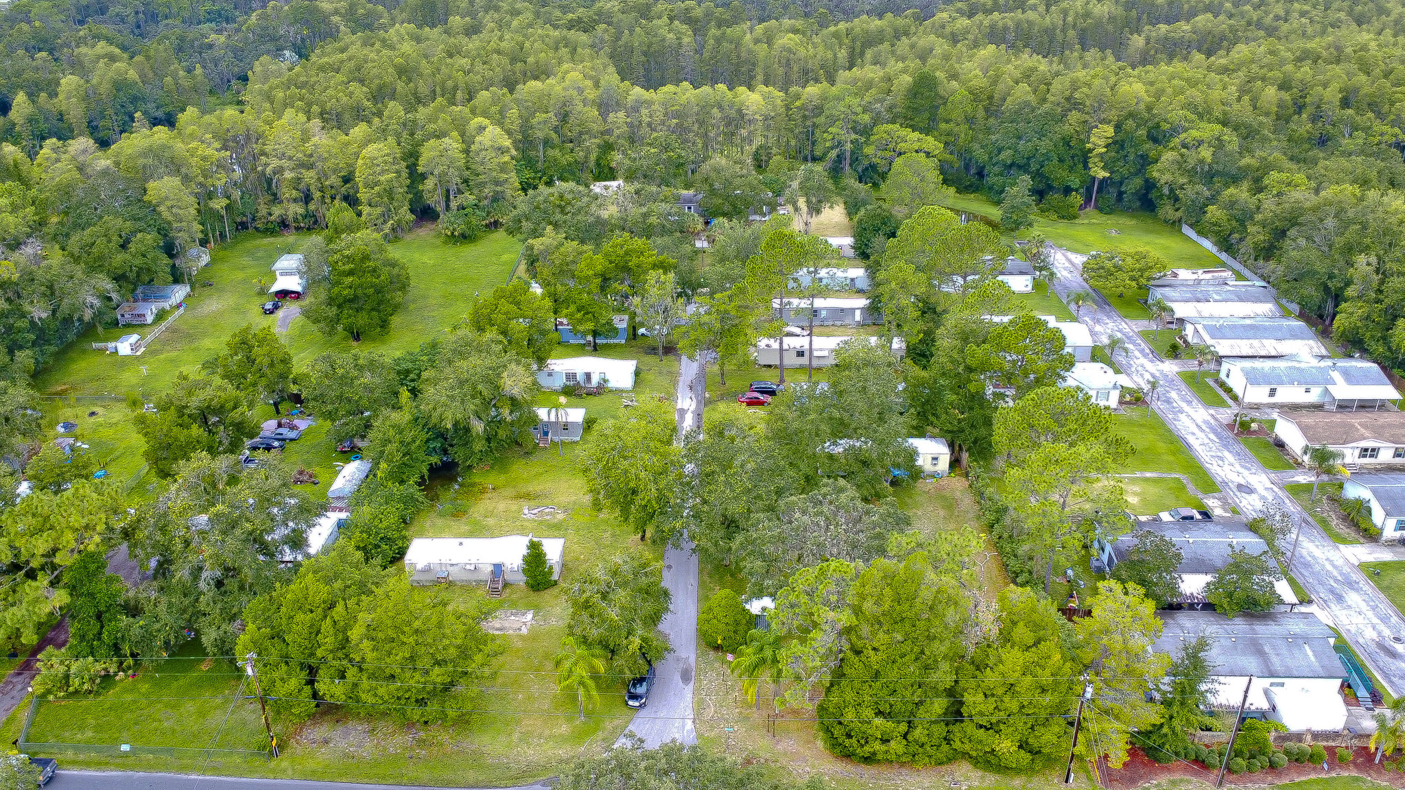 20046 Joseph Ln, Land O Lakes, FL for sale Building Photo- Image 1 of 27