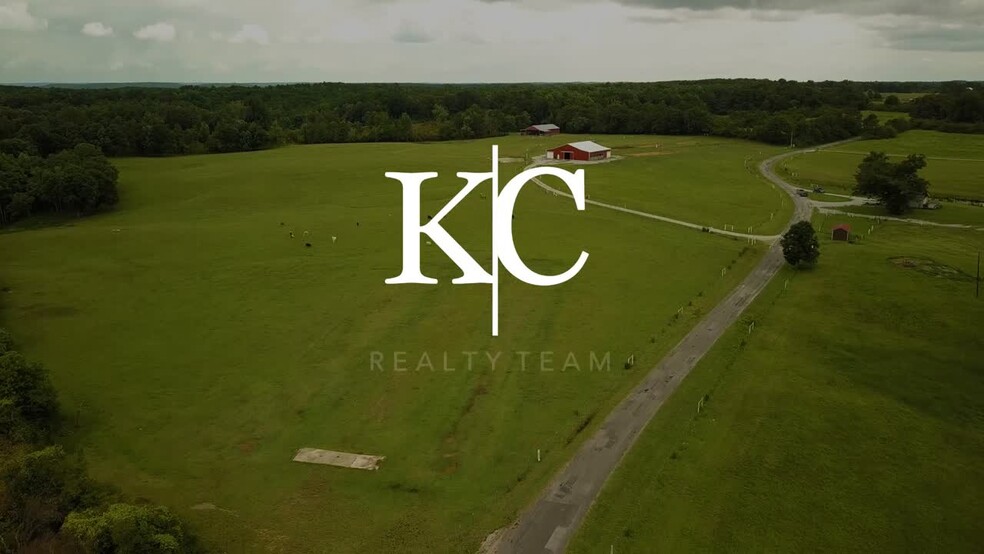 3262 County Road 6, Hackleburg, AL for sale - Commercial Listing Video - Image 2 of 144