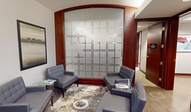 1201 Vine St, Healdsburg, CA for lease Interior Photo- Image 1 of 16