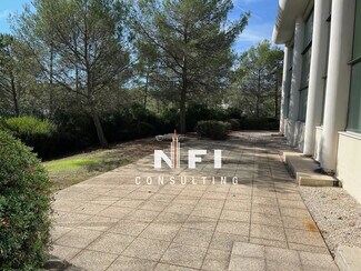 More details for Office for Lease