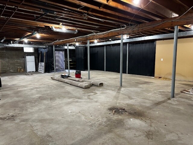 191 Route 37 W, Toms River, NJ for lease - Building Photo - Image 2 of 11