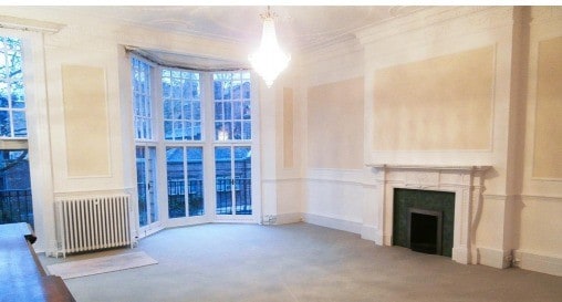 9 Orme Ct, London for sale Interior Photo- Image 1 of 1