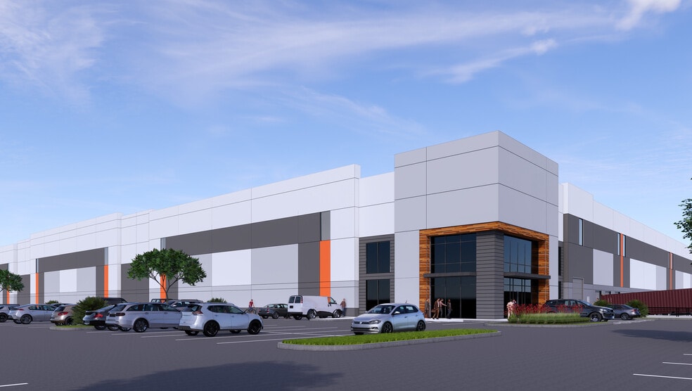 6015 Highway 12, Lodi, CA for sale - Primary Photo - Image 1 of 3