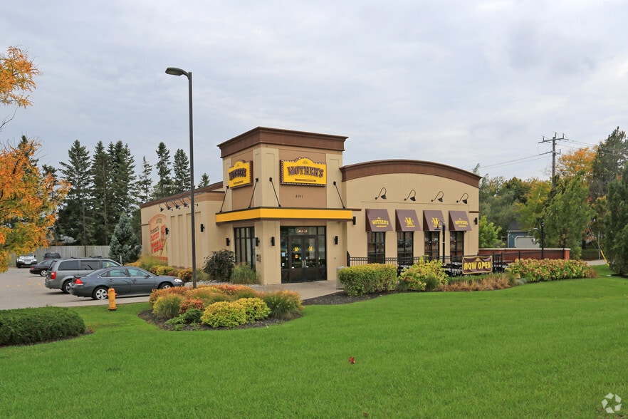 4391 King St E, Kitchener, ON N2P 2G1 4391 King St E, Kitchener, ON N2P 2G1
