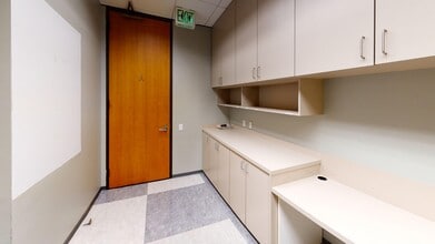 200 S Biscayne Blvd, Miami, FL for lease Interior Photo- Image 2 of 6