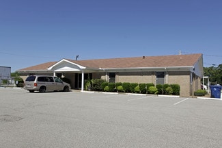 More details for 7643 Highway 178, Olive Branch, MS - Office for Sale