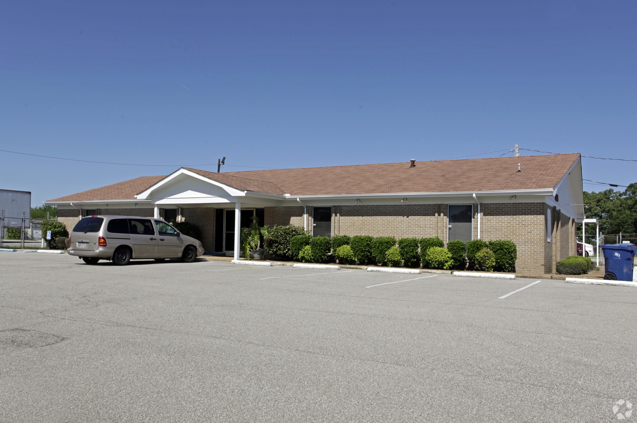 7643 Highway 178, Olive Branch, MS for sale Primary Photo- Image 1 of 17