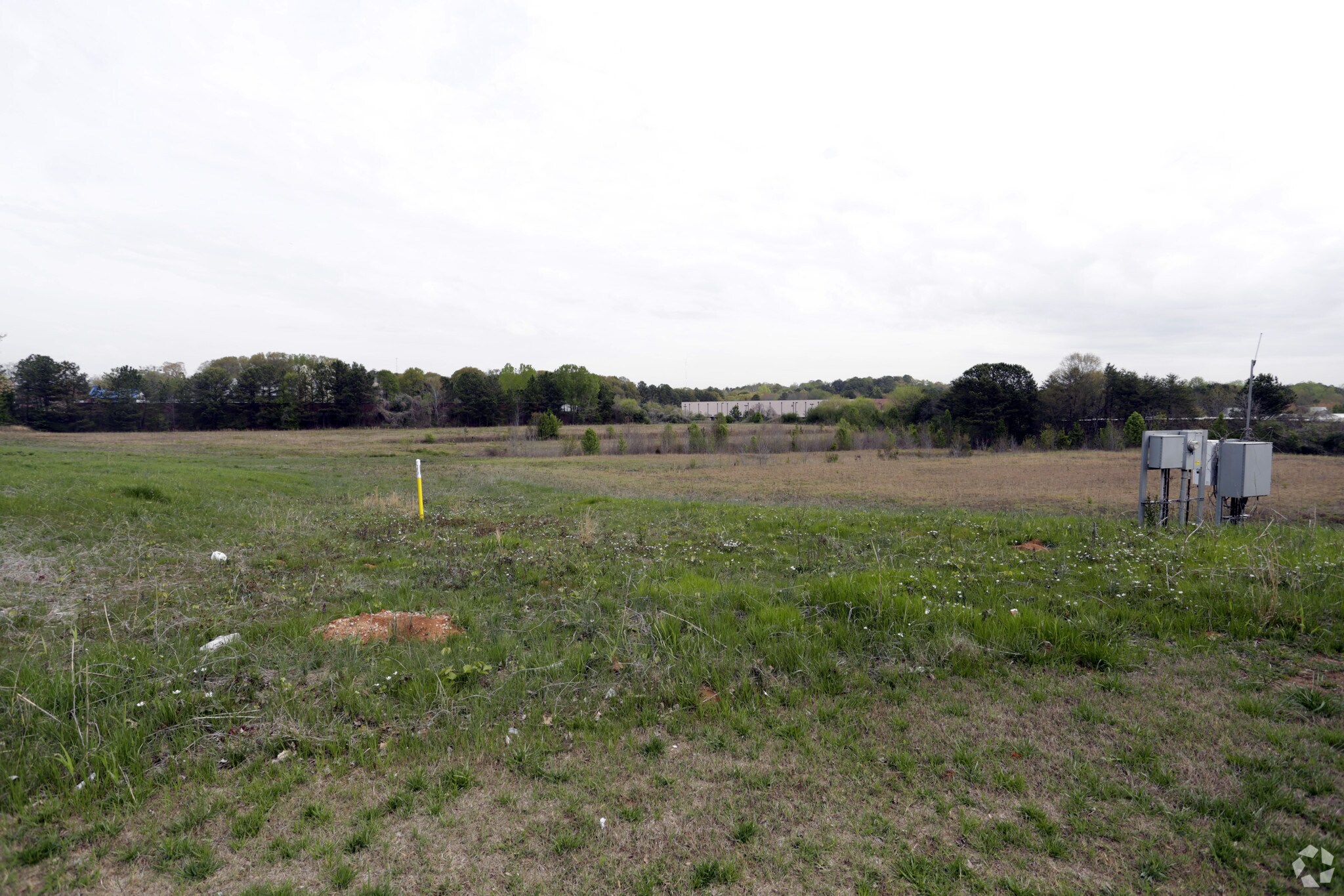 3112 Panthersville Rd, Decatur, GA for sale Primary Photo- Image 1 of 1