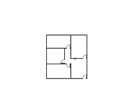 85 Swanson Rd, Boxborough, MA for lease Floor Plan- Image 1 of 1